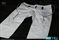 Product Alternate Image